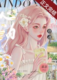 ��ȸ����ָ��