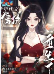 ���������ľ���