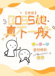 ���ϴ���