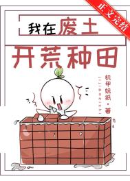 ������������Ĳ��뱬��