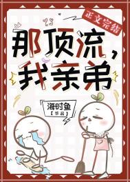 �ּ�����