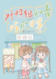 ��Ȯ��ʦ��