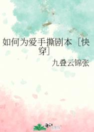 �������������繶��������