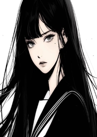 �����ж�������