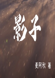 ����ǧ��Ҫ����