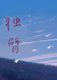 Ҳ��˵���ǹ�̸��