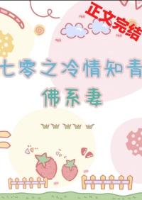 ��ѧ������ʦ