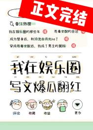 [����] �ͽ���Ҫ����С����