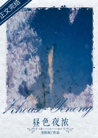 [����] ��ѱȾ�ǵ�����ս�ؼ���