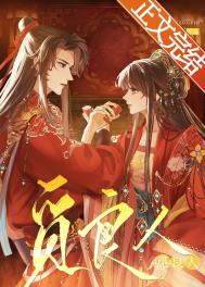 [����] �׸����ӵĻ���