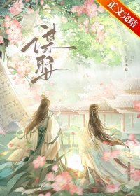 [ԭ��] �׸�����С����