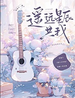 [ԭ��] ħ��ʦ��ô�����������˰�