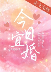 [����] ����������ǿ��