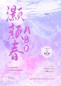 [����ͬ��] Ůװ�������Ӻ�