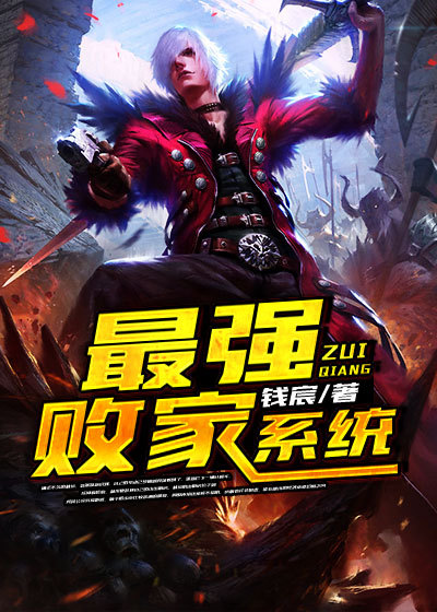 [����] �ҵ��ģ�Un Lock