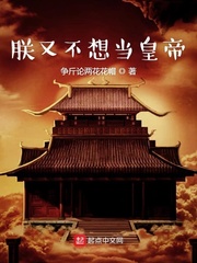 [����] �������е��ؼ�����