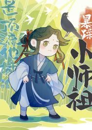 [�ۿ�] ���ѱ������С��