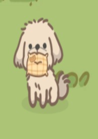 [ȫְͬ��] �м��ջ