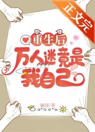 ��������׸���