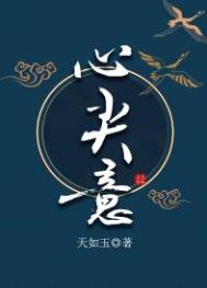 ǰ�������겻ɢ