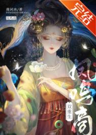 ����ϵͳ����������[�촩]