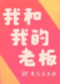 �置��������������