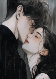 AlphaҲ�ܻ�����QAQ