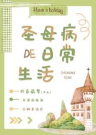 ˬ���������ã���������