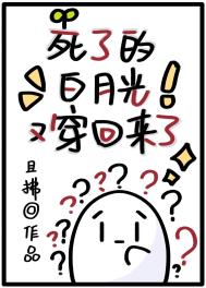 [����Ȧͬ��] ��ϵ���˲������޳�