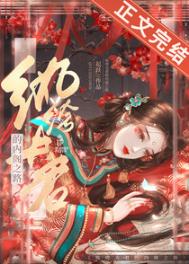 [����ͬ��] ������