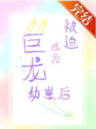 ��ǰ���������ۺ�