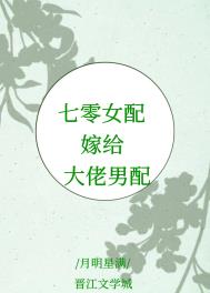 �ֻ��ҽ����ճɹ�����