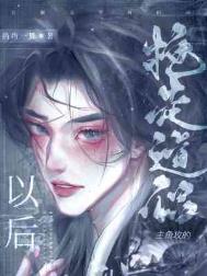 ҩ������Ű�İ��ú�