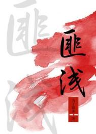 ��ǵ���ǰ��������