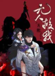 ����������Ϊ�ҷ�����