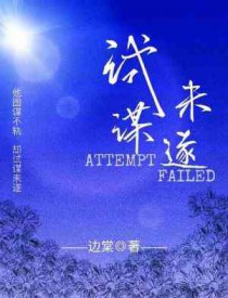 �Ŵ����������ճ�