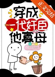 ��ż�������н�Ŀ֮��