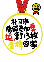 ���ĩ������