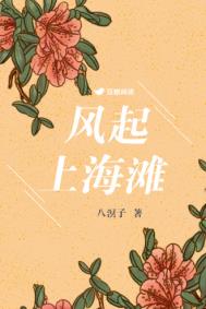 stop��ֹͣ���