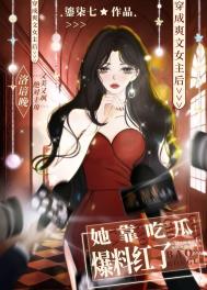 ���ض�������Ļֱ���췴