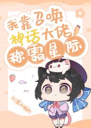 ���ݹ������Ҳ�������