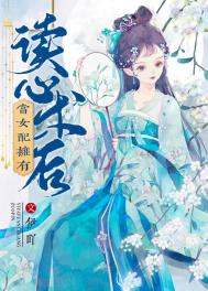 ��ͽ�ǣ�Ϊʦ������