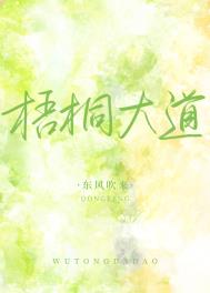 ����ʦ������