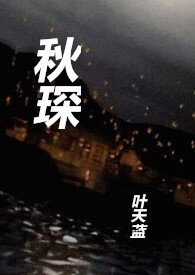 [����] �洨˵�������Ȯ����