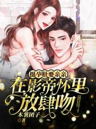 [����ͬ��] ����֮����