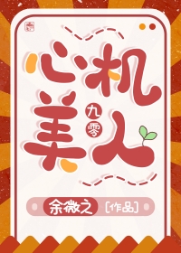 �Ҷ��������׸��ž���