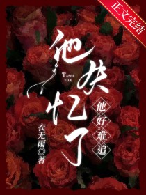 �޸�һ��������