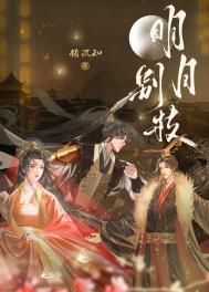 [����] ϲ���ֵ��ĲŲ�ֻ�������趨