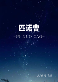 [��ʷͬ��] ���ض�������Ļֱ���췴