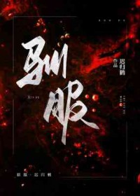 [����ͬ��] �������